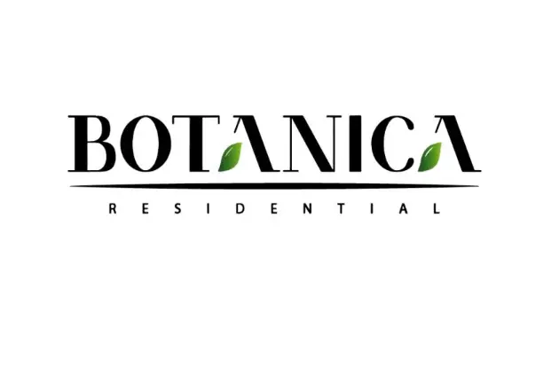 كومبوند بوتانيكا العاصمة الإدارية Botanica New Capital