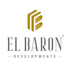 شركة البارون العقارية El Baron Developments