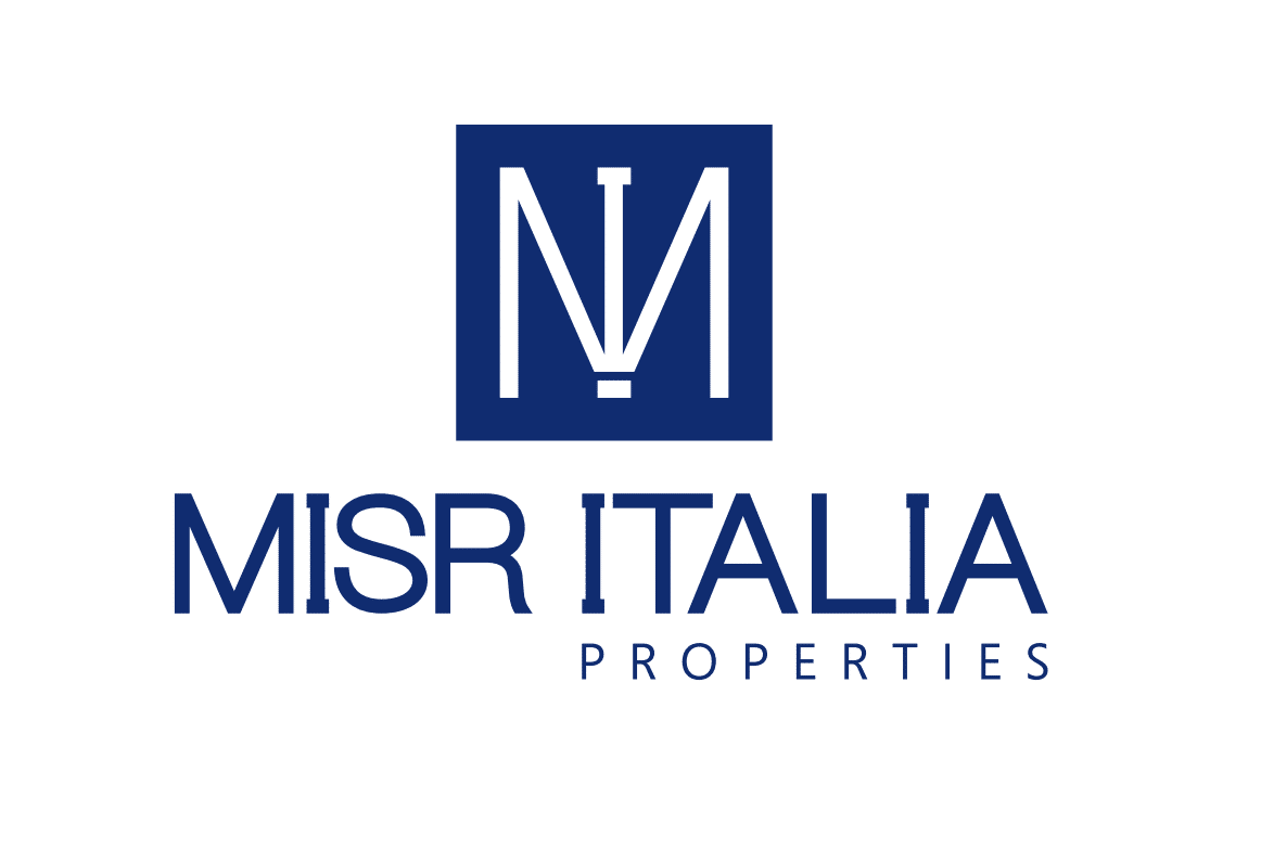 شركة مصر ايطاليا العقارية Misr Italia Properties - عقار مصر