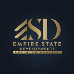 شركة Empire State Developments 