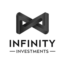 شركة Infinity Investments