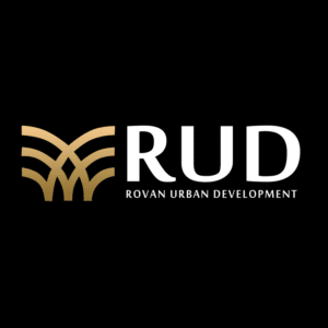 شركة RUD 
