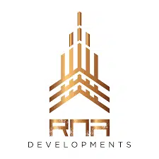RNA DEVELOPMENTS