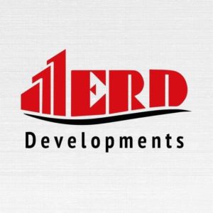 شركة ERD Developments