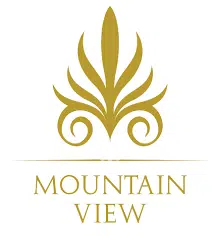 شركة ماونتن فيو للتنمية والاستثمار العقاري Mountain View