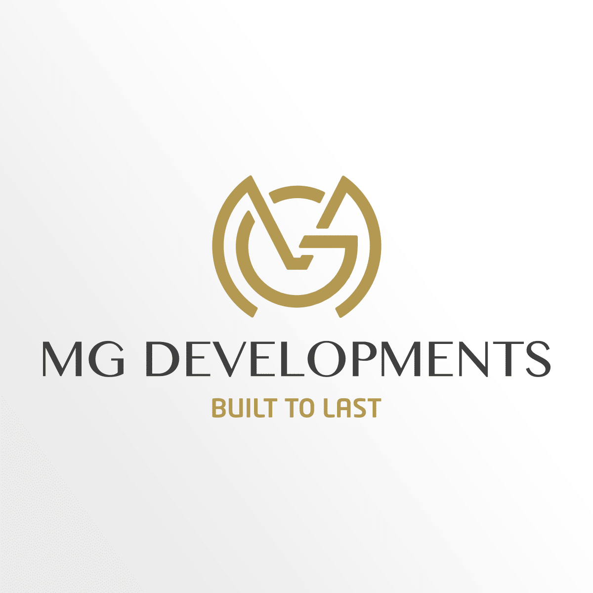 شركة مطاوع جروب للاستثمار العقاري MG Holding