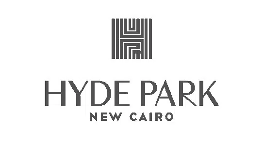 شركة هايد بارك للتنمية العقارية Hyde Park Developments