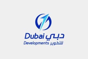 شركة Dubai Developments