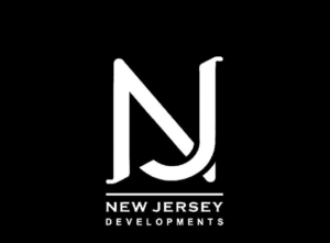 شركة New Jersey Developments
