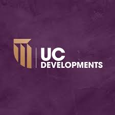 شركة UC Developments