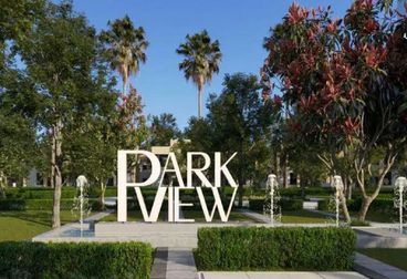 Park View New Capital