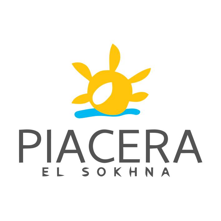 قرية بياسيرا العين السخنة Piacera Ain Sokhna