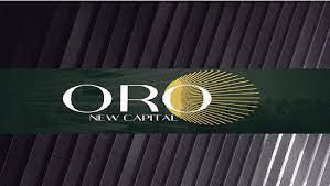 كمبوند اورو العاصمة الإدارية Compound Oro New Capital