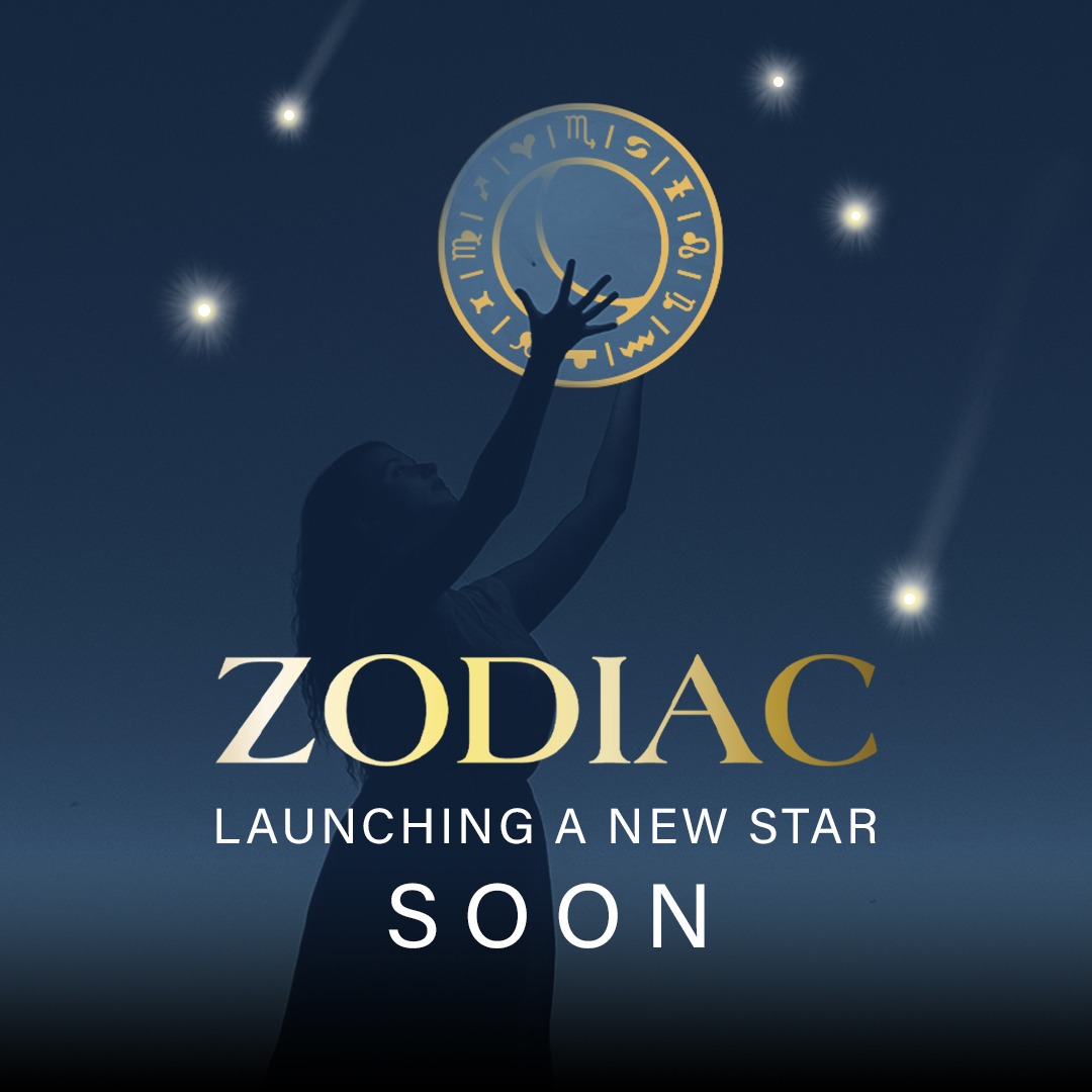 شركة زودياك للتطوير العقاري Zodiac Developments