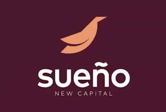 كمبوند سوانيو العاصمة الإدارية Sueno New Capital