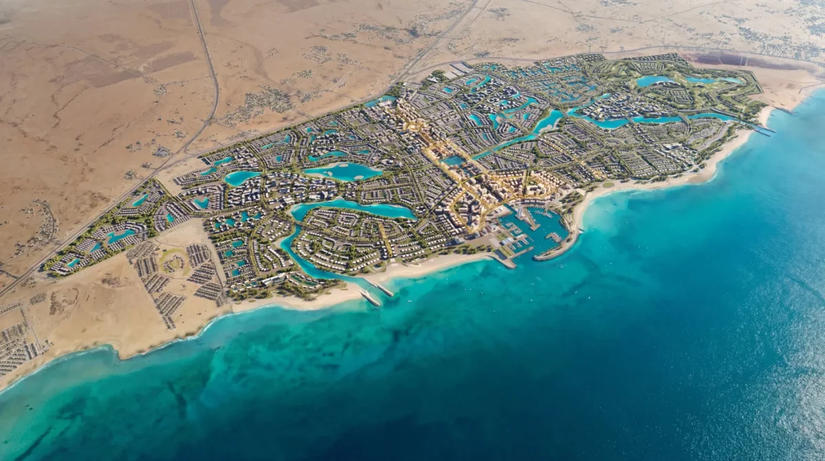 7 معلومات مذهله عن علم الروم الساحل الشمالي 7 معلومات مذهله عن علم الروم الساحل الشمالي